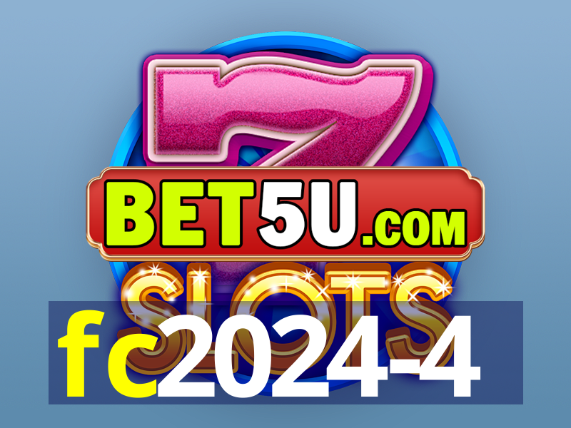 fc2024