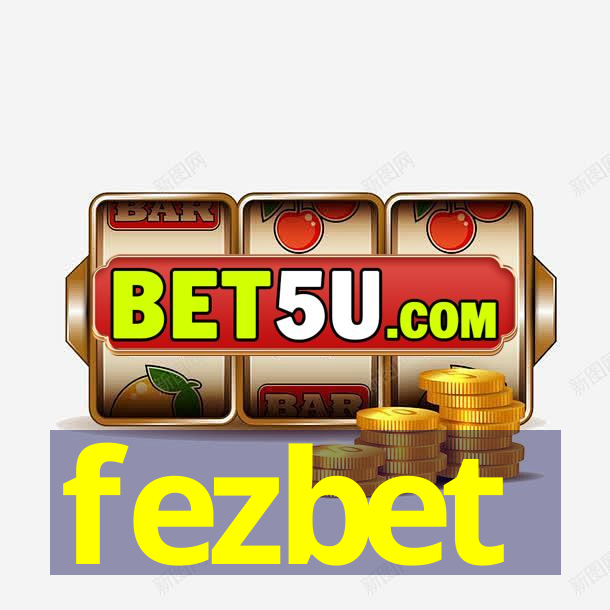 fezbet