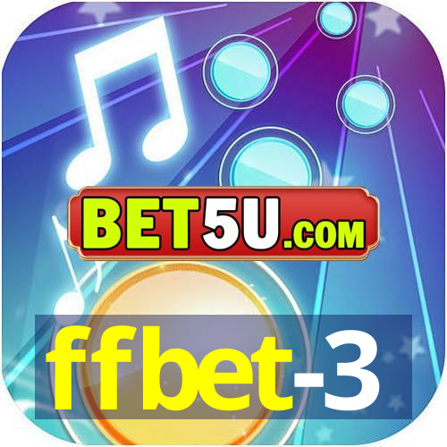 ffbet