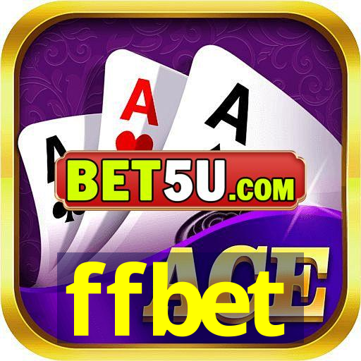 ffbet