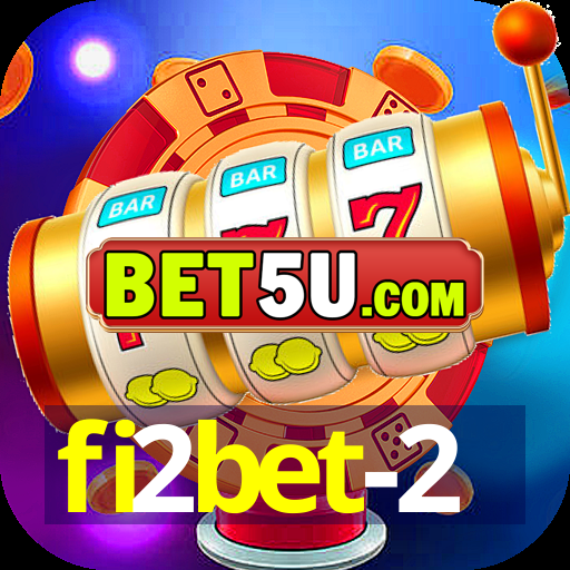 fi2bet