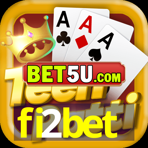 fi2bet