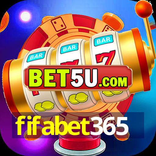 fifabet365