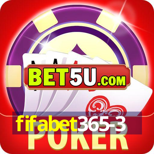 fifabet365