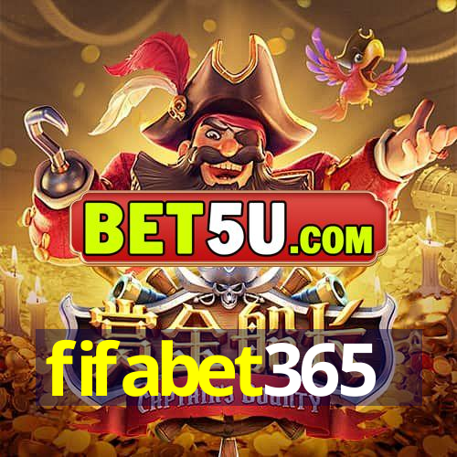 fifabet365