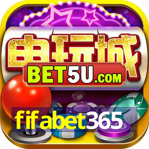 fifabet365