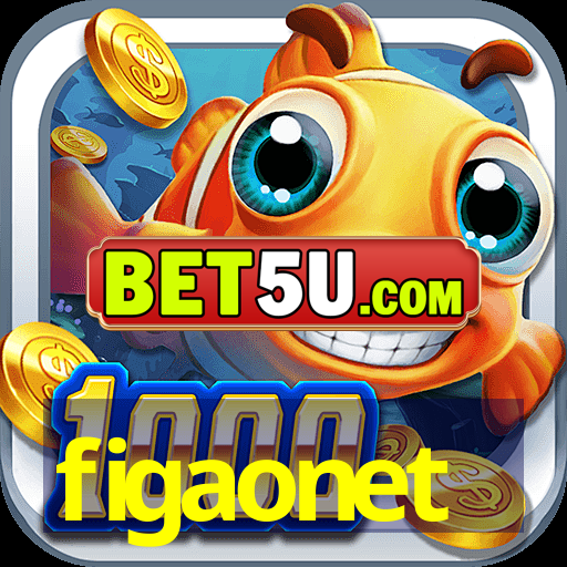 figaonet