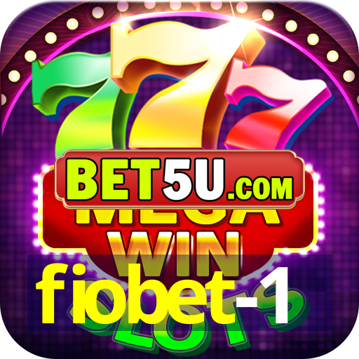 fiobet