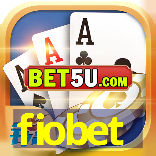 fiobet