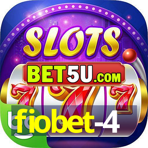 fiobet