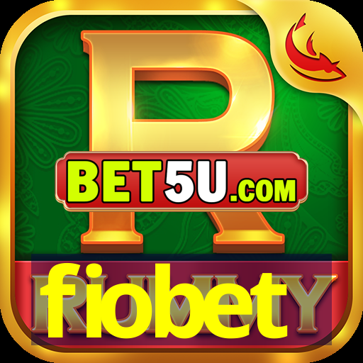 fiobet