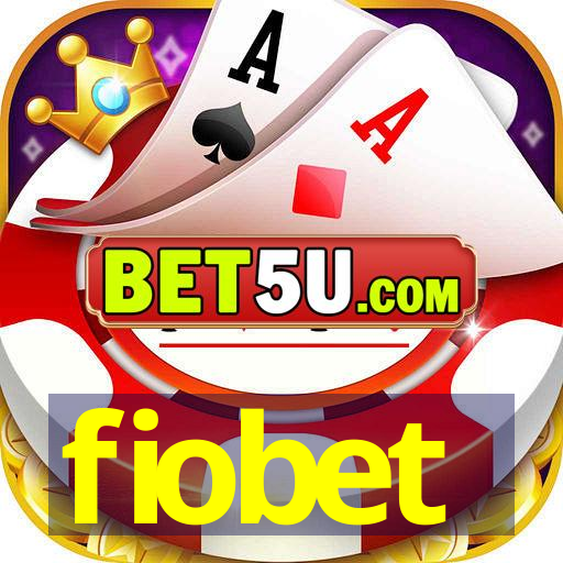 fiobet