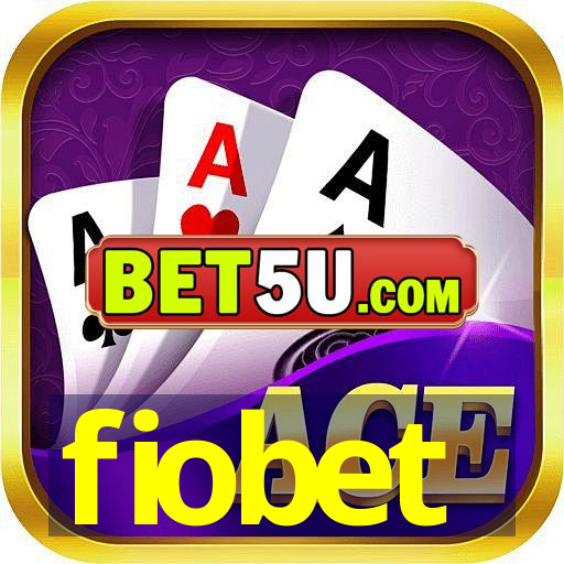 fiobet