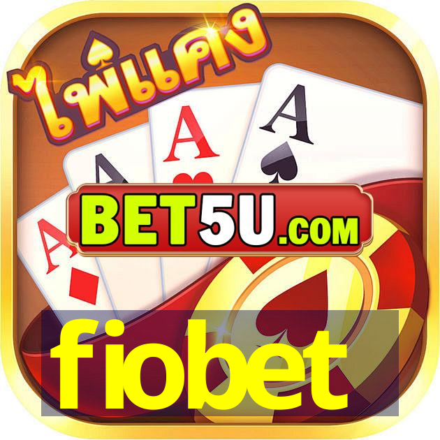 fiobet