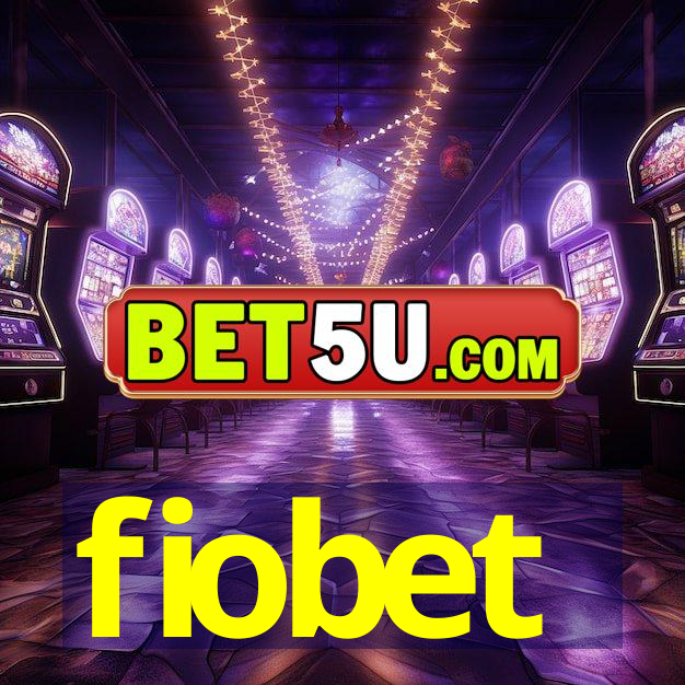 fiobet