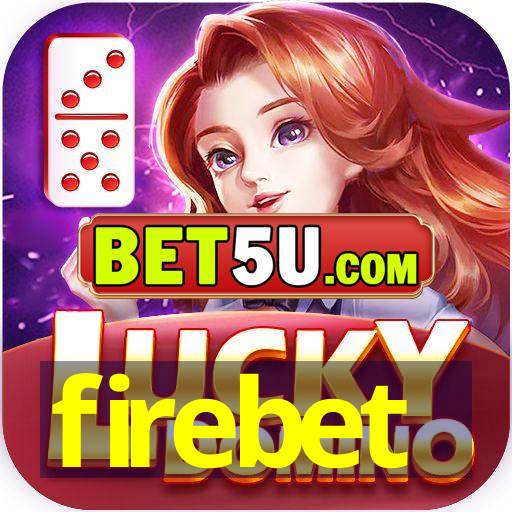 firebet