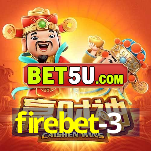 firebet