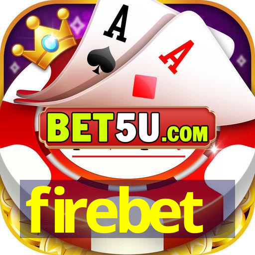 firebet