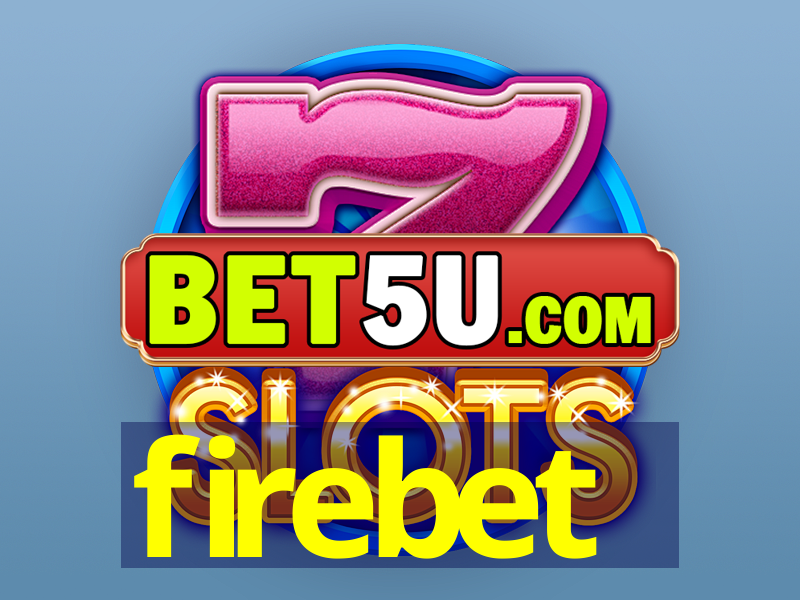 firebet