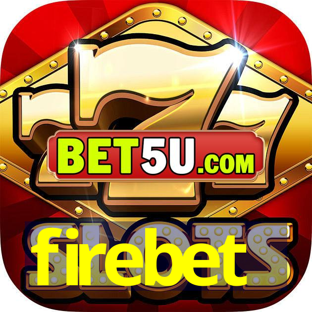 firebet