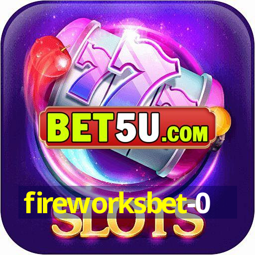 fireworksbet