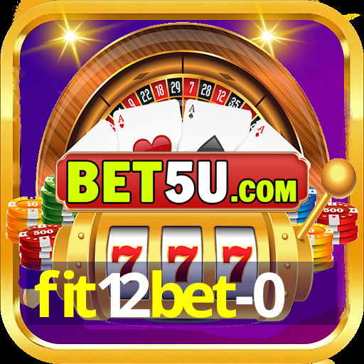 fit12bet