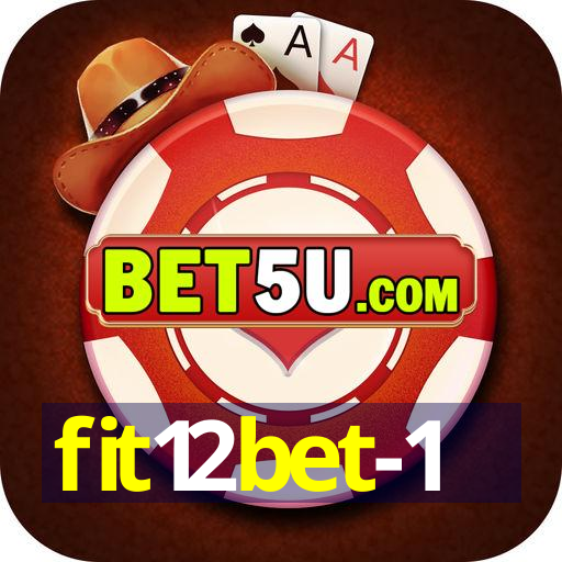 fit12bet