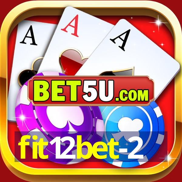 fit12bet