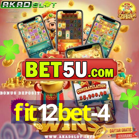 fit12bet