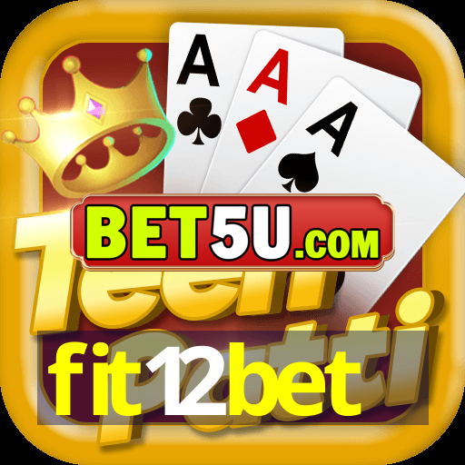 fit12bet