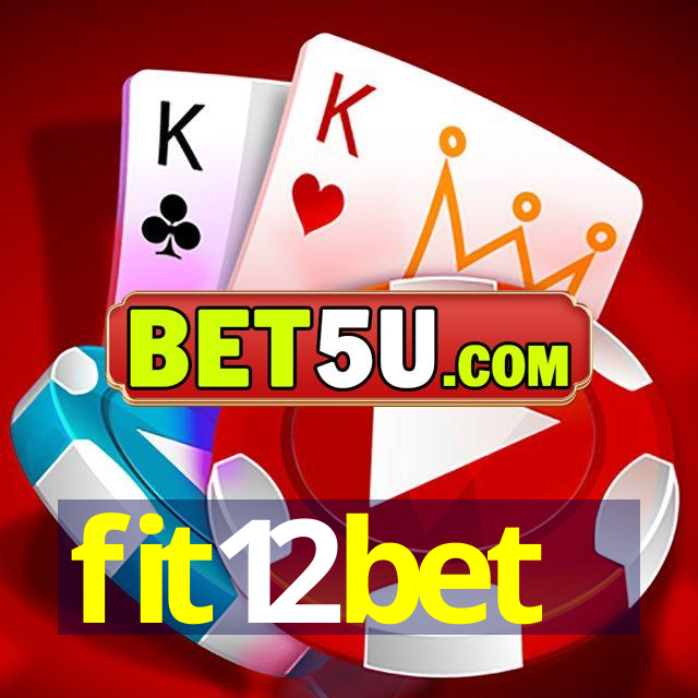 fit12bet