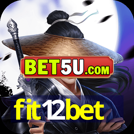 fit12bet