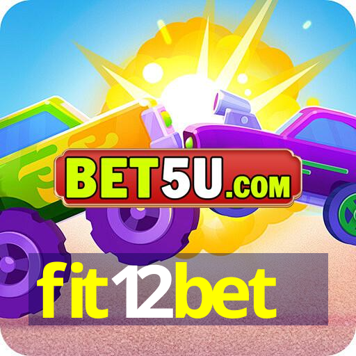 fit12bet