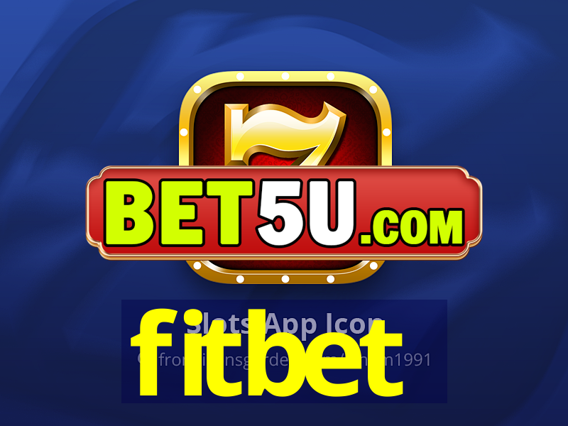 fitbet