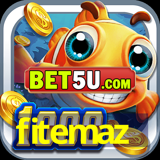 fitemaz