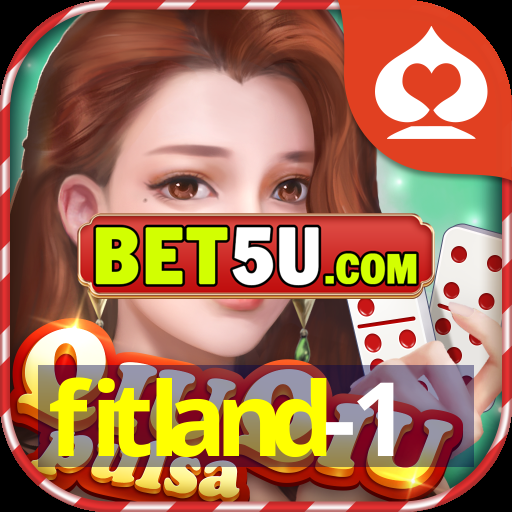 fitland