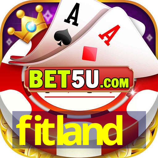 fitland