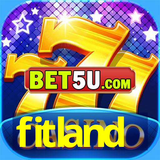 fitland