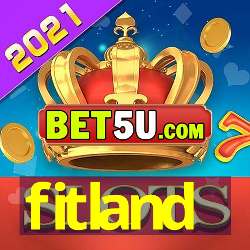 fitland