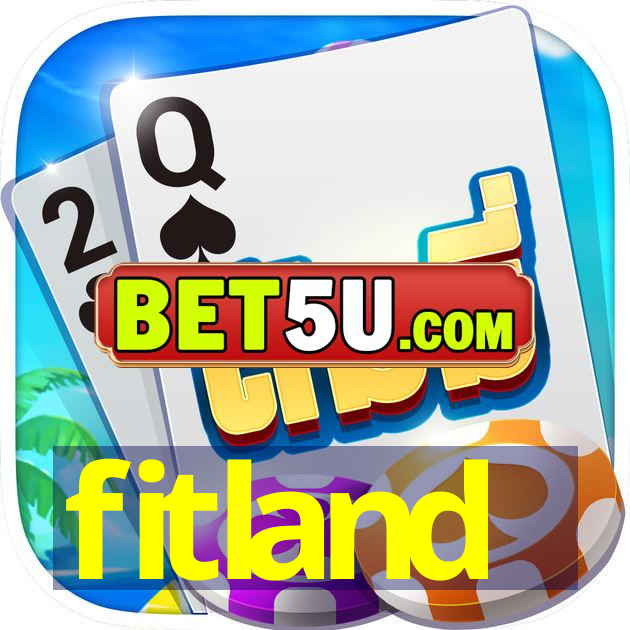 fitland