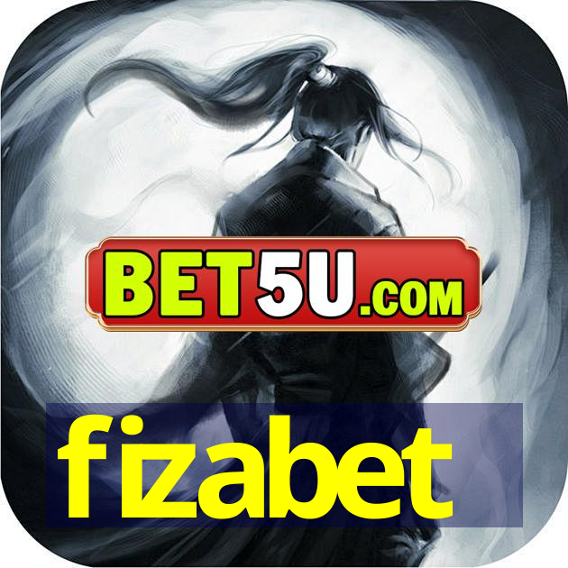 fizabet