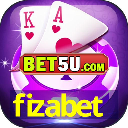 fizabet