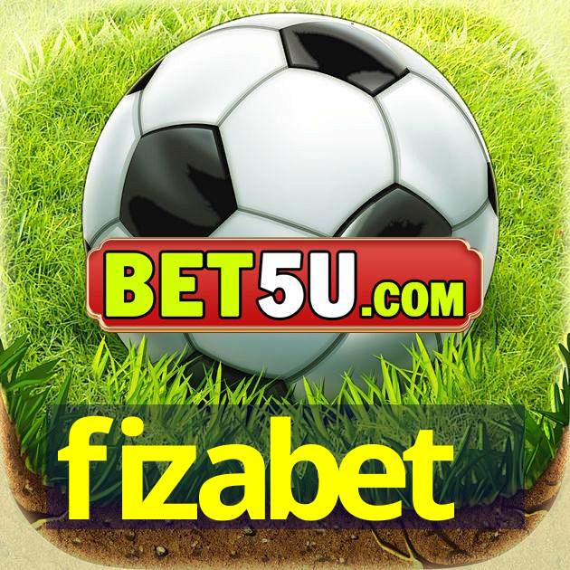 fizabet