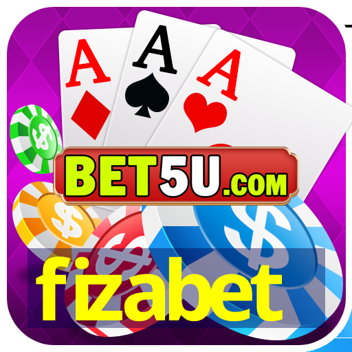 fizabet