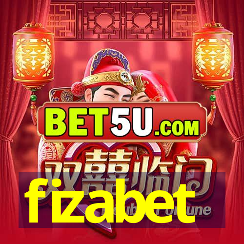 fizabet