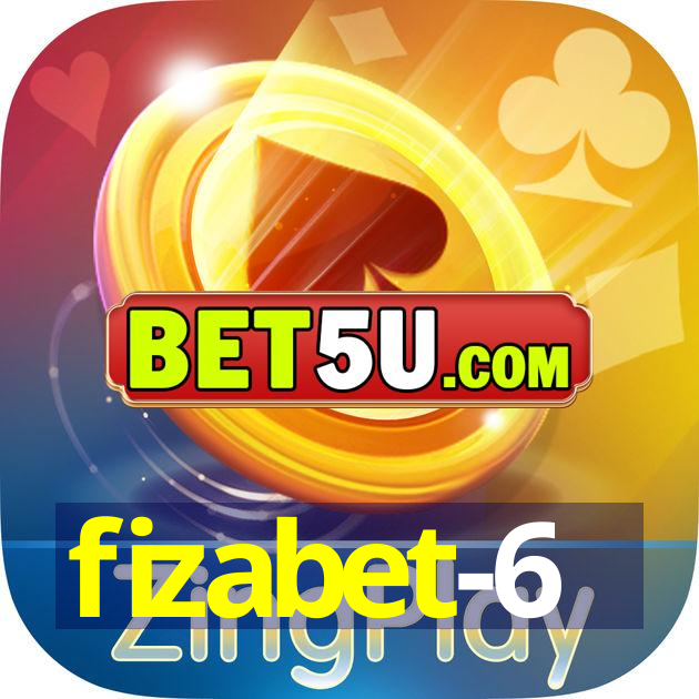 fizabet