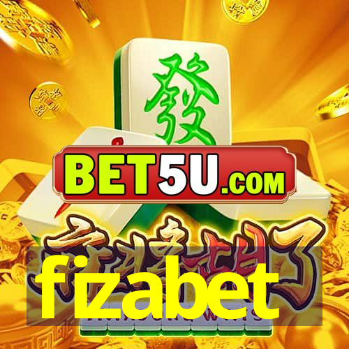 fizabet