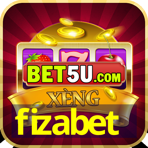 fizabet