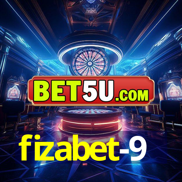 fizabet