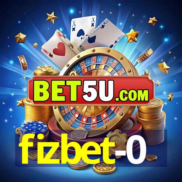 fizbet